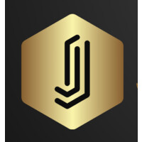 Jofinity Soft Solution logo - Similar company to Anainfo Private Ltd