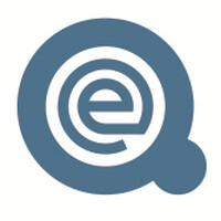 EQUALINE logo - Similar company to Protelco