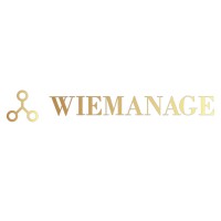 WieManage logo - Similar company to Colors + Cubes