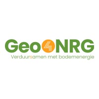 Geo4NRG logo - Similar company to Duratherm Service B.V.
