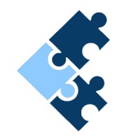 Galpão do Consignado logo - Similar company to Huni