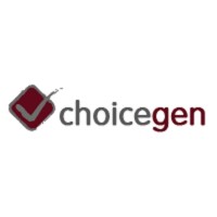 Choicegen