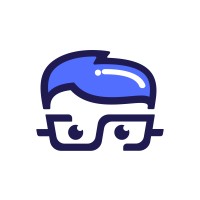 MoneyGeek logo - Similar company to Highereducation.Com