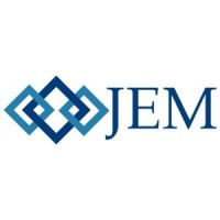 JEM Advisory Services logo - Similar company to It Consulting Group, Inc.