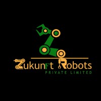 Zukunft Robots Private Limited logo - Similar company to Dmcpro.In