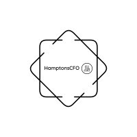 Hamptons CFO logo - Similar company to Dynamic Accounting
