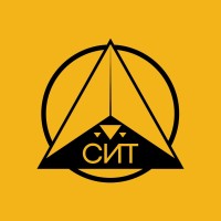 СИТ (Склад информационных технологий) logo - Similar company to Profservice