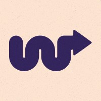 Waypoint Agency logo - Similar company to Lukas Design Lab
