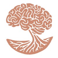 Bæredygtig Bevidsthed logo - Similar company to Bow - Bag On Wheels