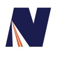 National Fleet Services logo - Similar company to Alpha Zero Global Logistics Llc