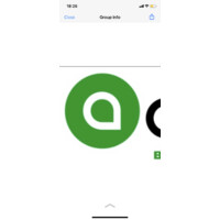 Olea Corporation logo - Similar company to Studio Paperplanes