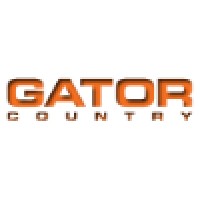 Gator Country Multimedia, Inc.