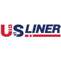 US Liner LLC logo - Similar company to Transtex Llc