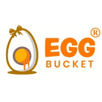 Egg Bucket logo - Similar company to Nexblore