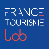 France Tourisme Lab logo - Similar company to Pôle Tes