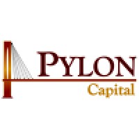 Pylon Capital