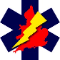 West Midlands Central Accident Resuscitation Accident And Emergency (Care) Team