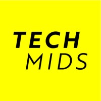 TechMids logo - Similar company to Techwm