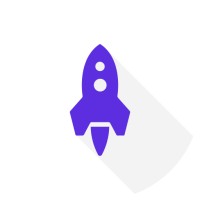 Sprint Tech Labs logo - Similar company to Laguna Force