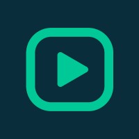 Scout Bot Sports logo - Similar company to The Performance Analyst