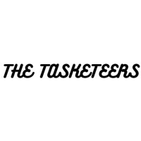 The Tasketeers logo - Similar company to Roam 365