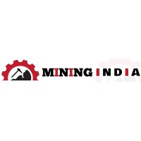 Mining India logo - Similar company to Maintboard