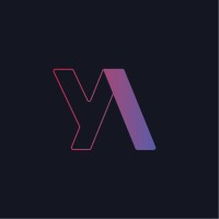 YASS logo - Similar company to Ez Business