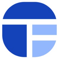 topfaculty(dot)com logo - Similar company to John Cox Memorial C.S.I Institute Of Technology