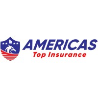 Americas Top Insurance