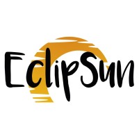 Eclipsun Shopping
