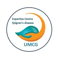 Sjögren's Disease Expertise Centre