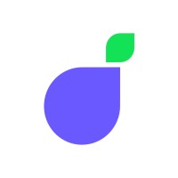 Fruto logo - Similar company to Every Interaction