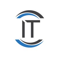 Everyday IT Solutions logo - Similar company to Webgeek