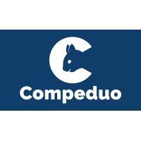 Compeduo logo - Similar company to Dc Group - Digital Creative Group