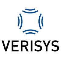 Verisys Tecnologia e Soluções S.A. logo - Similar company to Makeone Distribuição