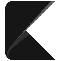 Klickstream logo - Similar company to Ironshark Gmbh
