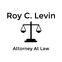 Law Office Of Roy C. Levin