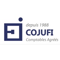 COJUFI Audit & Conseil logo - Similar company to Audit Adour