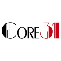Core31