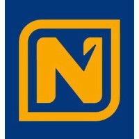 Nagel Hydraulics B.V. logo - Similar company to Bv Beco