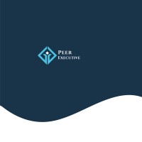 PEER Executive logo - Similar company to D&A Alpha Recruitment