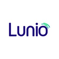 Lunio Energy Pty Ltd logo - Similar company to Measuresummit