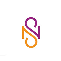 Eventsnmoreksa logo - Similar company to Horizon Aviation Services