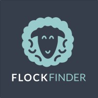 FlockFinder logo - Similar company to Duetrade