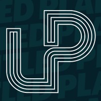Untitled Planning logo - Similar company to Steward Logistics