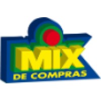 Mix De Compras