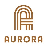 Aurora Furniture logo - Similar company to Aurora Electrical Technologies Ltd.