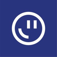 KOKO logo - Similar company to Bodegalaabs