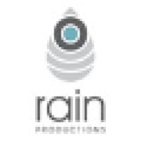 Rain Productions (Pty) Ltd logo - Similar company to Cp Projects