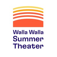 Walla Walla Summer Theater